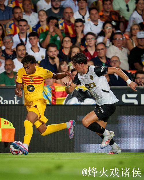 巴萨2-1逆转！孔德头球双响 创造欧冠历史 亚马