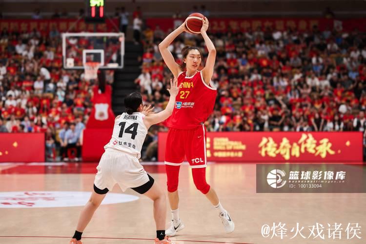 主教练：球队跟韩旭在互相适应学习，我们努力打进季后赛