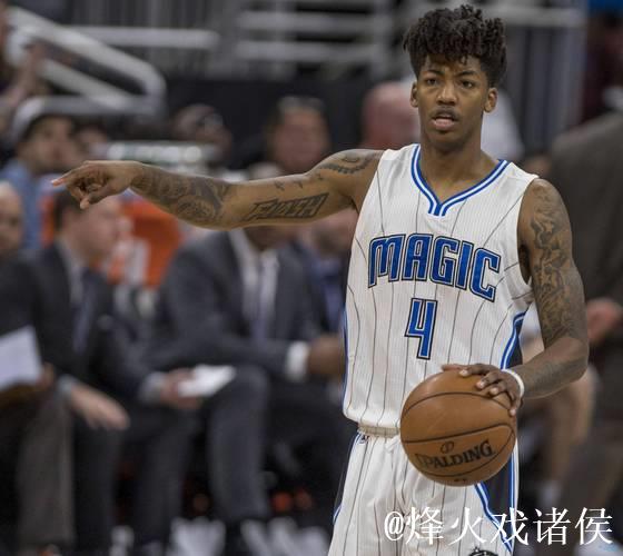 埃尔弗里德-佩顿加盟马刺发展联盟的附属球队奥斯汀马刺队 埃尔弗里德-佩顿加盟马刺发展联盟的附属球队奥斯汀马刺队