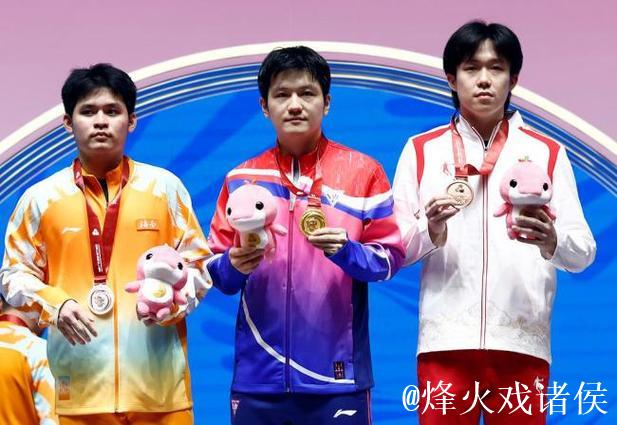 京沪男团决赛对决 河北山东女团争锋 京沪男团决赛对决 河北山东女团争锋