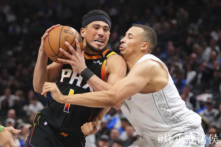 杜兰特35分太阳力克76人豪取5连胜 快船翻盘马刺结束连败