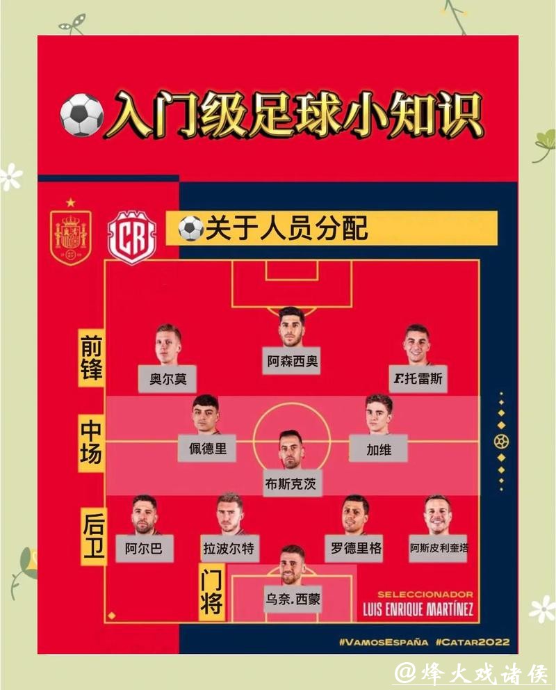 深入了解世界杯让球站的运作机制