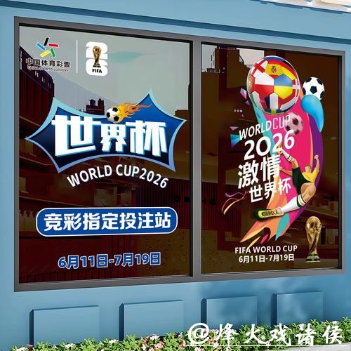 世界杯竞猜官网注册指南详解