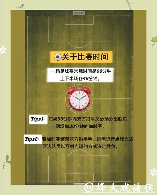 世界杯下注入口：安全可靠平台推荐指南