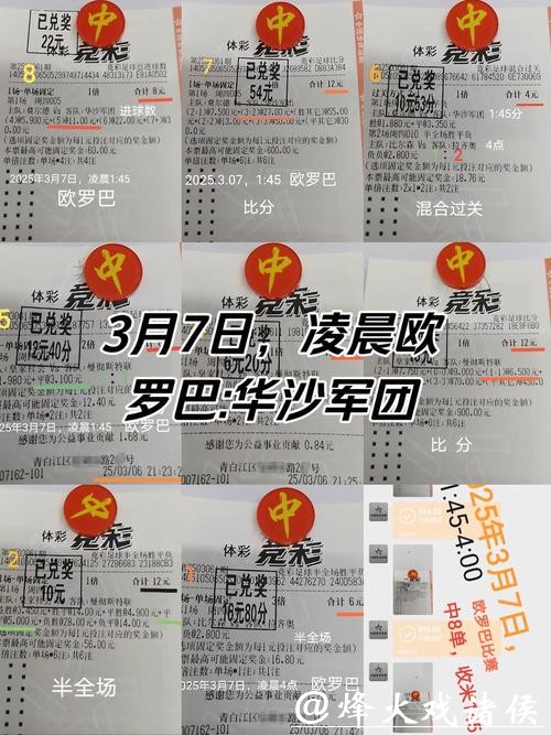 世界杯投注赛季总结与盈利技巧